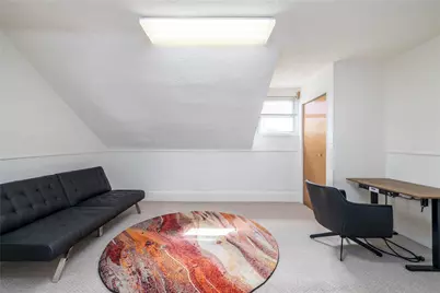 1135 W Chestnut St, Washington, PA 15301 - Photo 19