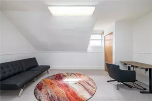 1135 W Chestnut St, Washington, PA 15301 - Photo 19