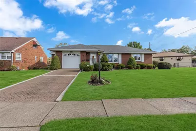 2330 Ritchie Dr., Aliquippa, PA 15001 - Photo 1