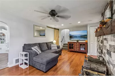 473 McCully St, White Oak, PA 15131 - Photo 5