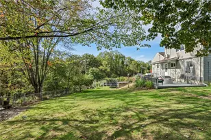 473 McCully St, White Oak, PA 15131 - Photo 27