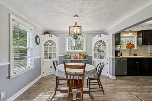 473 McCully St, White Oak, PA 15131 - Photo 9