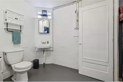 473 McCully St, White Oak, PA 15131 - Photo 21