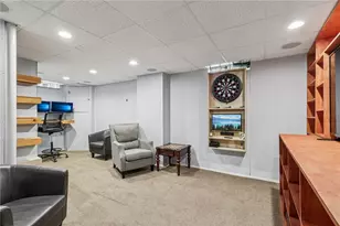 473 McCully St, White Oak, PA 15131 - Photo 19