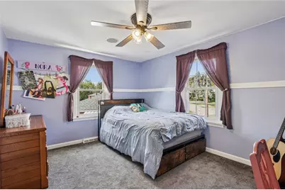 473 McCully St, White Oak, PA 15131 - Photo 13