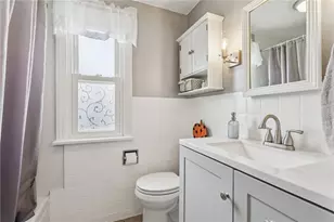 473 McCully St, White Oak, PA 15131 - Photo 17