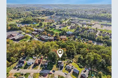 473 McCully St, White Oak, PA 15131 - Photo 29