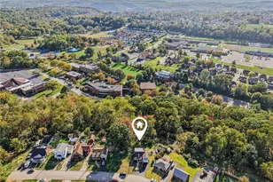 473 McCully St, White Oak, PA 15131 - Photo 29