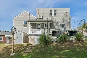 473 McCully St, White Oak, PA 15131 - Photo 25