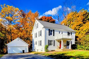 499 White School Rd, Unity Township, PA 15601 - Photo 1