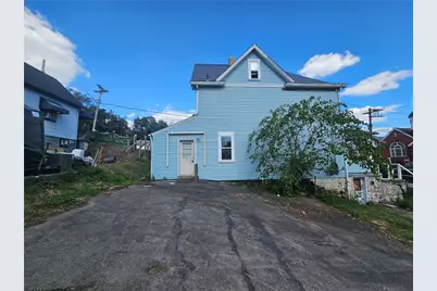 37 Charles St, Dravosburg, PA 15034 - Photo 19