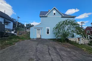 37 Charles St, Dravosburg, PA 15034 - Photo 19