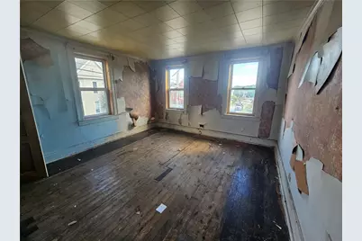 37 Charles St, Dravosburg, PA 15034 - Photo 15