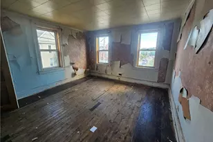 37 Charles St, Dravosburg, PA 15034 - Photo 15