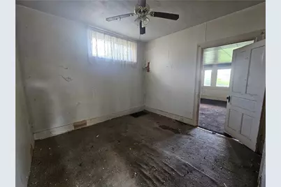 37 Charles St, Dravosburg, PA 15034 - Photo 7