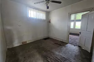 37 Charles St, Dravosburg, PA 15034 - Photo 7