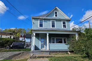 37 Charles St, Dravosburg, PA 15034 - Photo 3