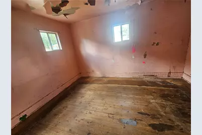 37 Charles St, Dravosburg, PA 15034 - Photo 13