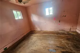 37 Charles St, Dravosburg, PA 15034 - Photo 13