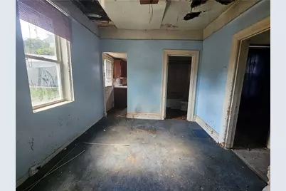 37 Charles St, Dravosburg, PA 15034 - Photo 9