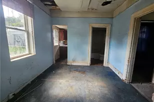 37 Charles St, Dravosburg, PA 15034 - Photo 9