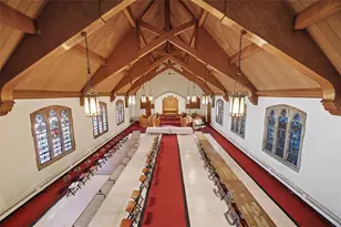 1305 State Ave, Coraopolis, PA 15108 - Photo 13