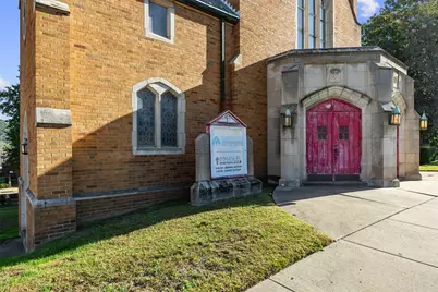 1305 State Ave, Coraopolis, PA 15108 - Photo 5