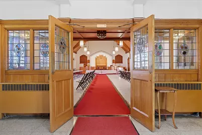 1305 State Ave, Coraopolis, PA 15108 - Photo 21