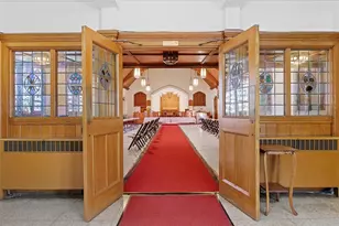 1305 State Ave, Coraopolis, PA 15108 - Photo 21