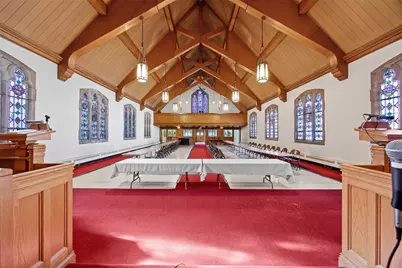 1305 State Ave, Coraopolis, PA 15108 - Photo 9