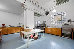 1305 State Ave, Coraopolis, PA 15108 - Photo 25