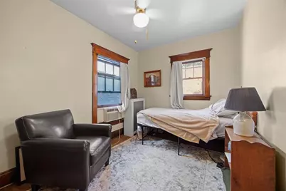 1305 State Ave, Coraopolis, PA 15108 - Photo 19