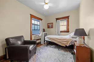 1305 State Ave, Coraopolis, PA 15108 - Photo 19