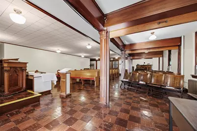 1305 State Ave, Coraopolis, PA 15108 - Photo 7