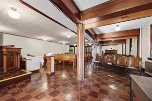 1305 State Ave, Coraopolis, PA 15108 - Photo 7