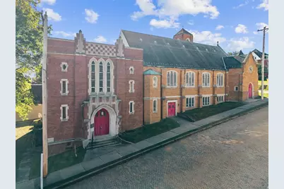 1305 State Ave, Coraopolis, PA 15108 - Photo 3