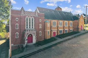 1305 State Ave, Coraopolis, PA 15108 - Photo 3