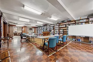 1305 State Ave, Coraopolis, PA 15108 - Photo 15