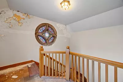 1305 State Ave, Coraopolis, PA 15108 - Photo 17