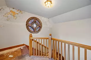 1305 State Ave, Coraopolis, PA 15108 - Photo 17