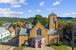 1305 State Ave, Coraopolis, PA 15108 - Photo 1