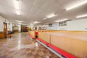 1305 State Ave, Coraopolis, PA 15108 - Photo 27