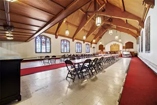 1305 State Ave, Coraopolis, PA 15108 - Photo 11