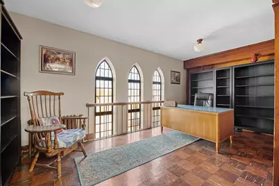 1305 State Ave, Coraopolis, PA 15108 - Photo 23