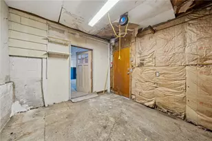 1710 Raymond Ave, Latrobe, PA 15650 - Photo 29