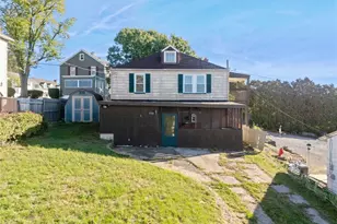 1710 Raymond Ave, Latrobe, PA 15650 - Photo 1