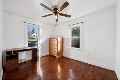 1710 Raymond Ave, Latrobe, PA 15650 - Photo 15