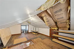 1710 Raymond Ave, Latrobe, PA 15650 - Photo 19