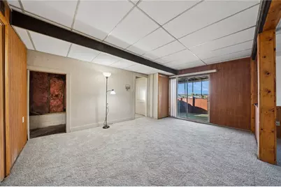 1710 Raymond Ave, Latrobe, PA 15650 - Photo 21