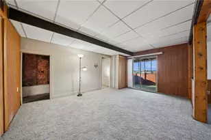 1710 Raymond Ave, Latrobe, PA 15650 - Photo 21